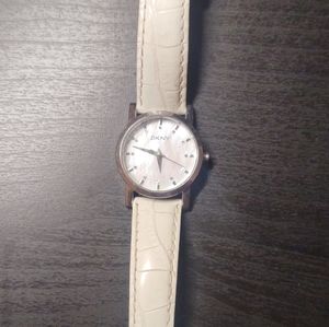 DKNY Watch